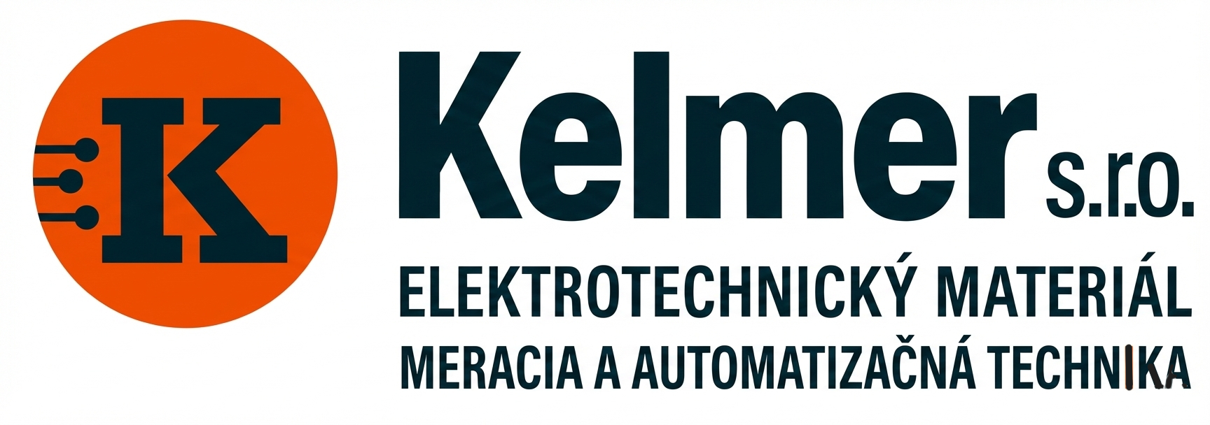 Kelmer s.r.o.